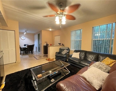 6942 W Sample Road - Photo Thumbnail 2