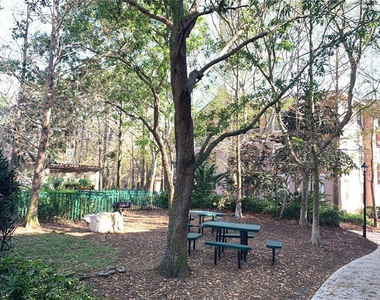6942 W Sample Road - Photo Thumbnail 21