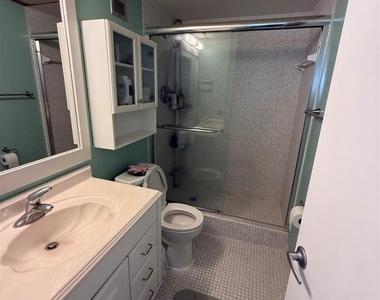 4117 N Bougainvilla Drive - Photo Thumbnail 4