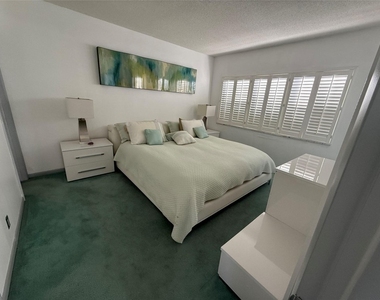 4117 N Bougainvilla Drive - Photo Thumbnail 1