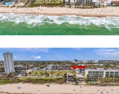 4117 N Bougainvilla Drive - Photo Thumbnail 7