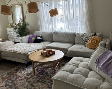 608 Olive Avenue - Photo Thumbnail 4