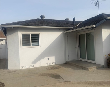 7407 Dunfield - Photo Thumbnail 19