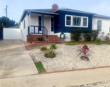 7407 Dunfield - Photo Thumbnail 1