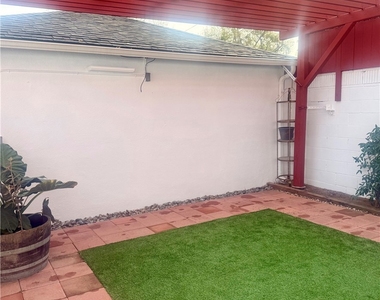 7407 Dunfield - Photo Thumbnail 24