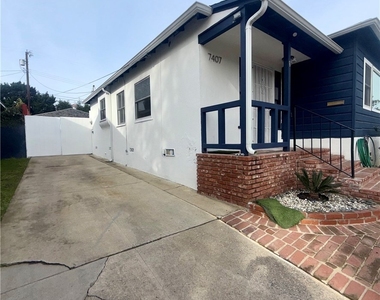 7407 Dunfield - Photo Thumbnail 2
