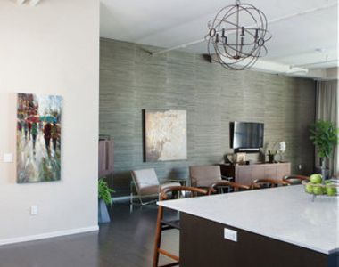 1645 N Vine Street - Photo Thumbnail 19