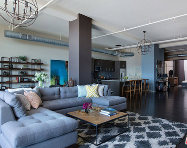 1645 N Vine Street - Photo Thumbnail 14