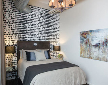 1645 N Vine Street - Photo Thumbnail 29