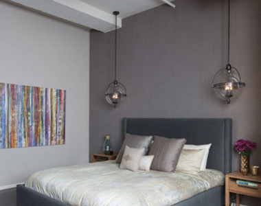1645 N Vine Street - Photo Thumbnail 26