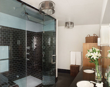 1645 N Vine Street - Photo Thumbnail 28