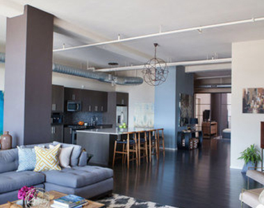 1645 N Vine Street - Photo Thumbnail 16