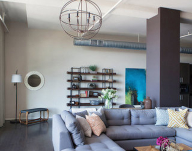 1645 N Vine Street - Photo Thumbnail 22