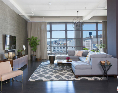 1645 N Vine Street - Photo Thumbnail 13