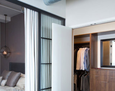 1645 N Vine Street - Photo Thumbnail 25