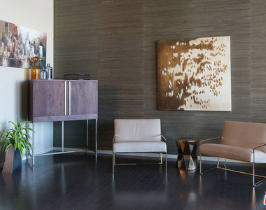 1645 N Vine Street - Photo Thumbnail 23