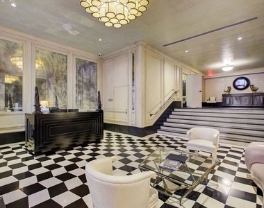 1645 N Vine Street - Photo Thumbnail 4