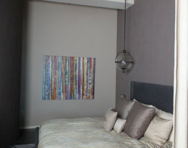1645 N Vine Street - Photo Thumbnail 27