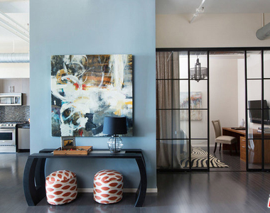 1645 N Vine Street - Photo Thumbnail 9