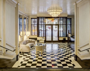 1645 N Vine Street - Photo Thumbnail 45
