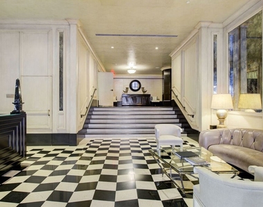 1645 N Vine Street - Photo Thumbnail 5