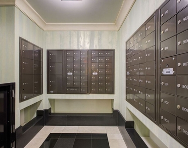 1645 N Vine Street - Photo Thumbnail 48