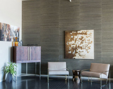 1645 N Vine Street - Photo Thumbnail 11
