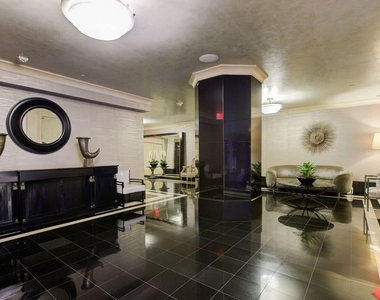 1645 N Vine Street - Photo Thumbnail 6