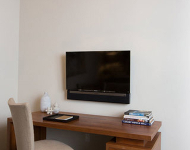 1645 N Vine Street - Photo Thumbnail 30