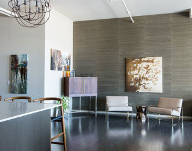 1645 N Vine Street - Photo Thumbnail 21