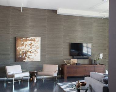 1645 N Vine Street - Photo Thumbnail 24