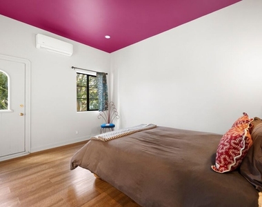 33261 Decker School Road - Photo Thumbnail 23