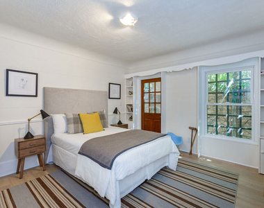 465 S Sherbourne Drive - Photo Thumbnail 12