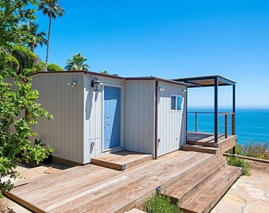32614 Pacific Coast Highway - Photo Thumbnail 4