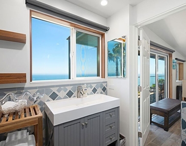 32614 Pacific Coast Highway - Photo Thumbnail 12
