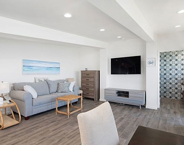 32614 Pacific Coast Highway - Photo Thumbnail 10