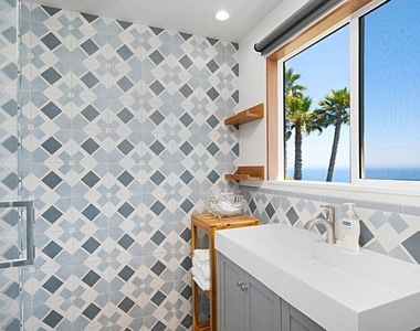 32614 Pacific Coast Highway - Photo Thumbnail 11