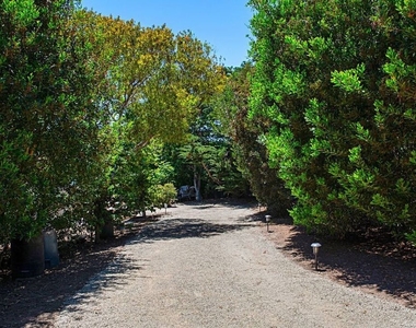 32614 Pacific Coast Highway - Photo Thumbnail 2