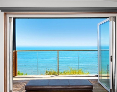 32614 Pacific Coast Highway - Photo Thumbnail 7