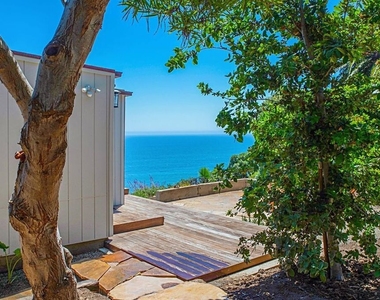 32614 Pacific Coast Highway - Photo Thumbnail 3