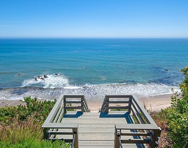 32614 Pacific Coast Highway - Photo Thumbnail 19