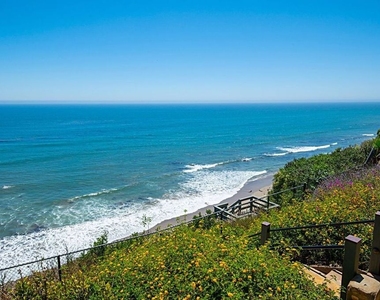 32614 Pacific Coast Highway - Photo Thumbnail 18