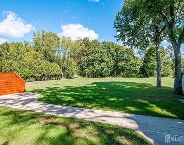 338 Buckelew Avenue - Photo Thumbnail 37