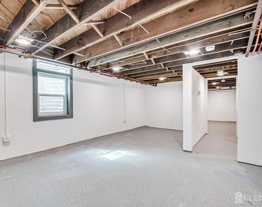 338 Buckelew Avenue - Photo Thumbnail 29