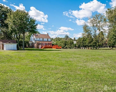 338 Buckelew Avenue - Photo Thumbnail 36
