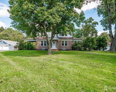 338 Buckelew Avenue - Photo Thumbnail 54