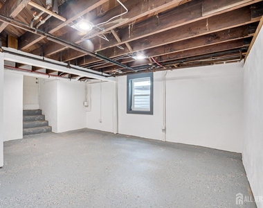 338 Buckelew Avenue - Photo Thumbnail 30