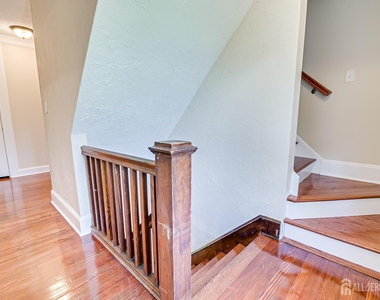 338 Buckelew Avenue - Photo Thumbnail 23