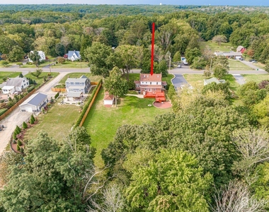 338 Buckelew Avenue - Photo Thumbnail 48