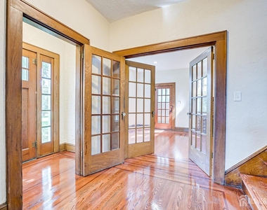 338 Buckelew Avenue - Photo Thumbnail 58